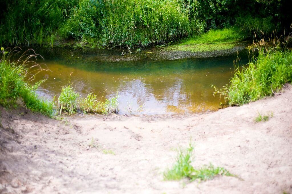 Комплексы для отдыха с коттеджами/бунгало Kakulaane Tourism Farm Lauküla-39